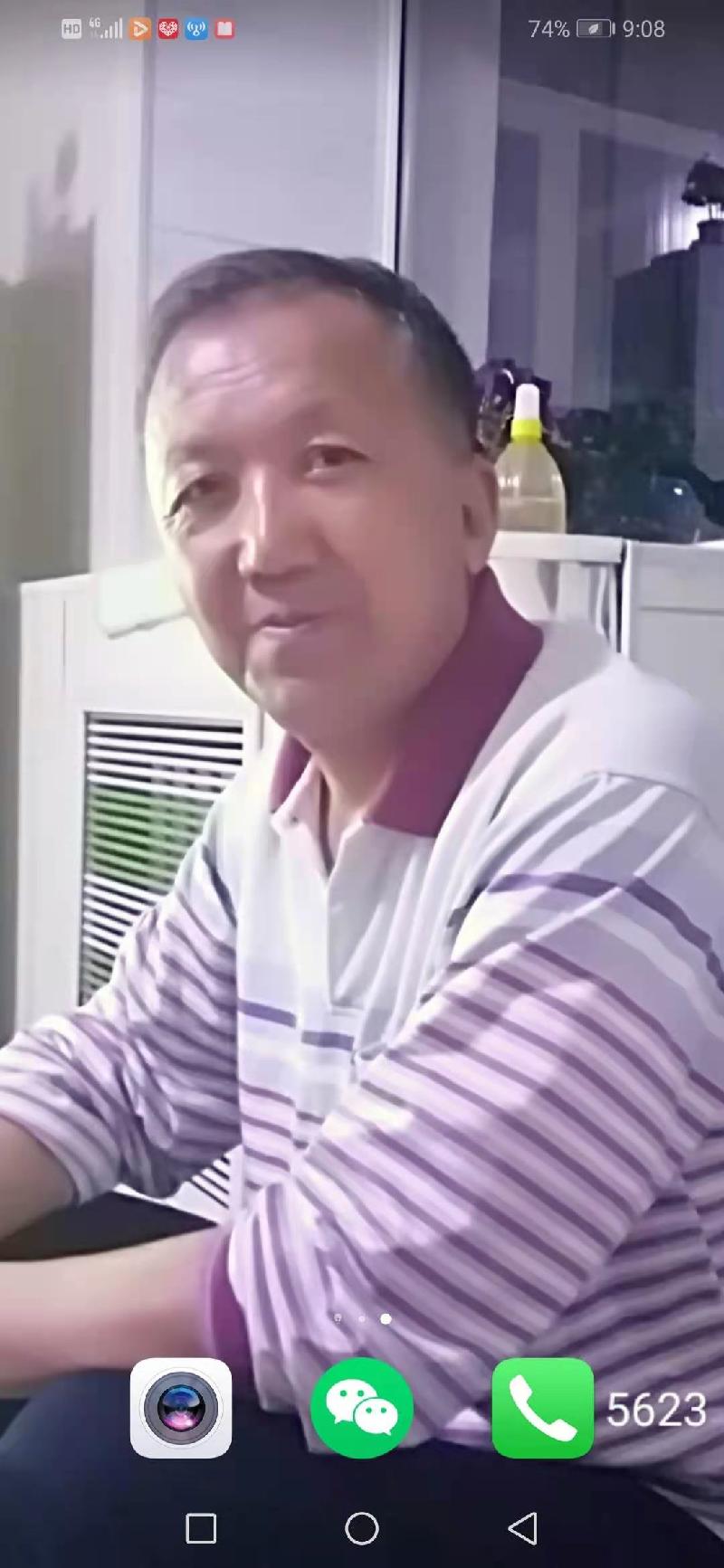 巴彦诗人专辑〔34〕|| 顾长富楹联选萃（图2）