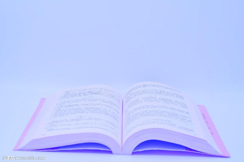 陈军〔江西〕诗词专辑(一)制作 冰心【冰心文化传媒】(图7)