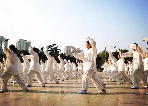 夏日抒怀／文 李守义（江苏）（图7）