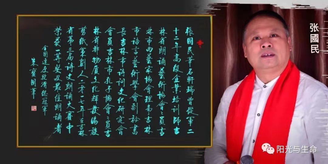 寰俊鍥剧墖_20210507090034.jpg
