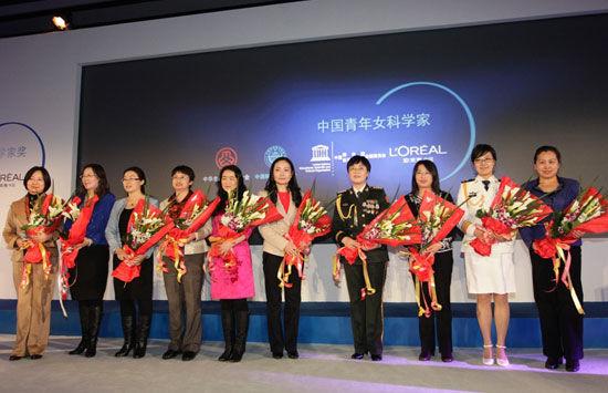 1620358262164030496.jpg gongyi.sinaimg.jpg