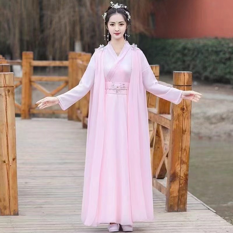 《昨夜，你又从梦中走过》作者/识时务者 主播/馨园小主 编辑/胡琴（图3）