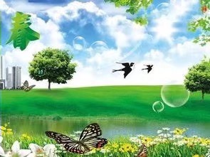 《春之吟(外一首)》作者/裴新政 主播/馨园小主 编辑/胡琴(图3)