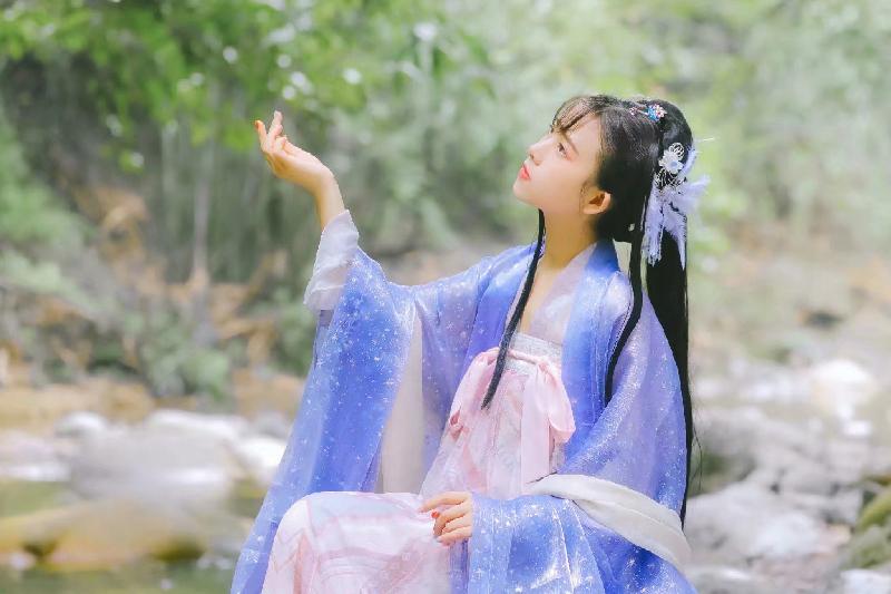 《醉一次此生无憾》作者/庆福 主播/童心未泯 编辑/胡琴(图3)