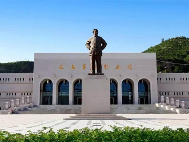 【潇湘文学社】潇湘如兰诗社《随吟》(图15)
