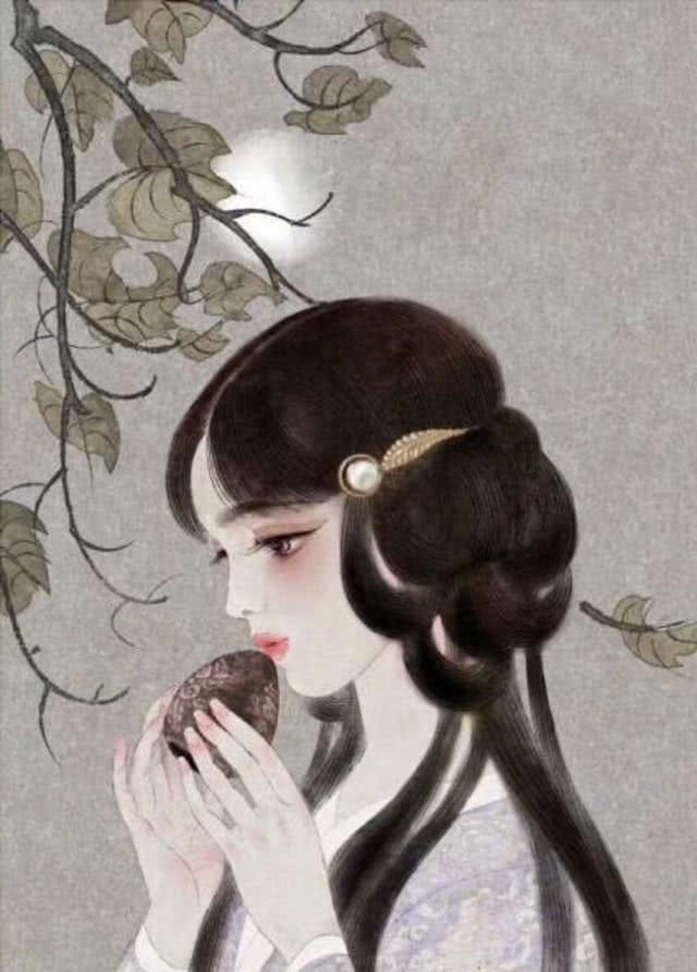 【名字】(图2)