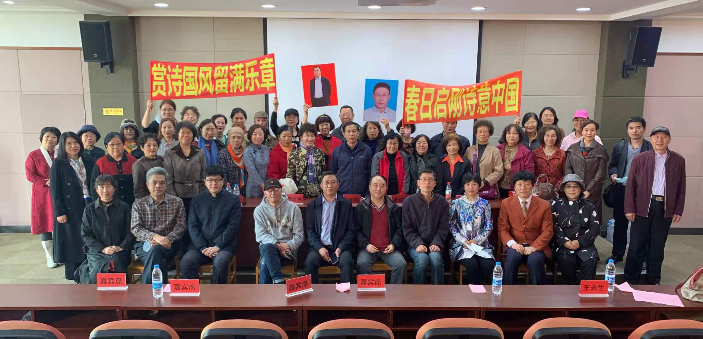 寰俊鍥剧墖_20210510123429.jpg