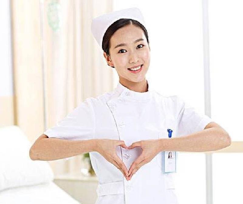 先锋诗派山东分会专刊【仿古体新诗】母亲节叹当今社会(外三首)京津沪头条 文/陌上花开(图2)