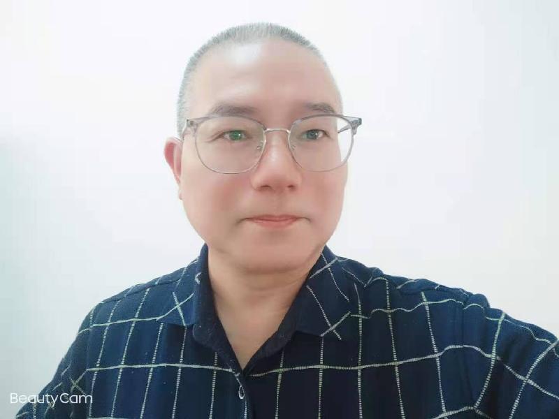 打乒乓球记(外二首)京津沪头条 台州/郑文华(图4)