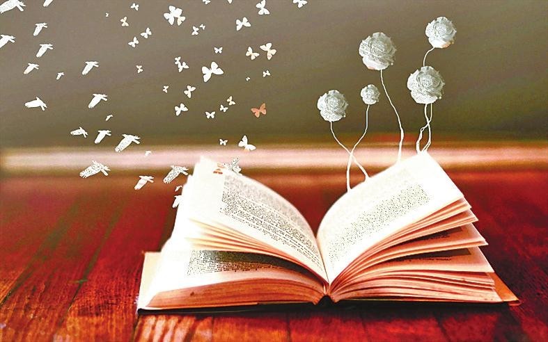 王世金(大连)诗词专辑 制作 冰心*幽蓝【冰心文化传媒】(图8)