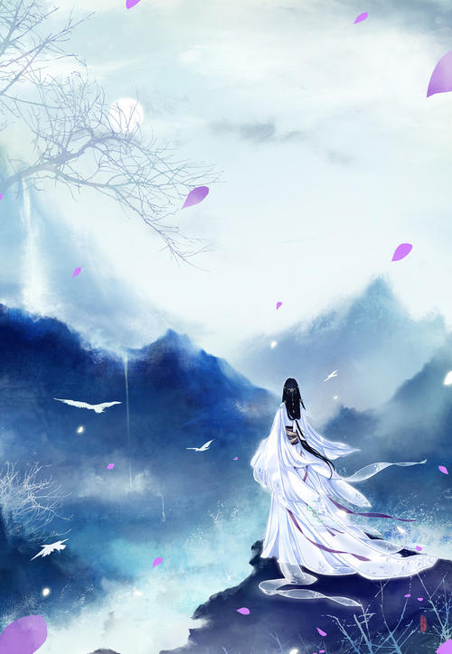 触景生情 文／暖树（图3）