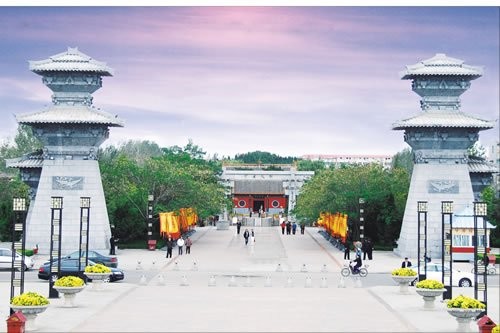 【潇湘文学社】潇湘问梅诗社《假日行》(图18)