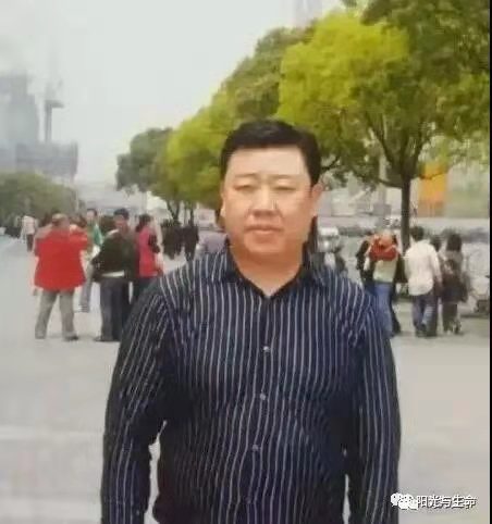 寰俊鍥剧墖_20210512110522.jpg