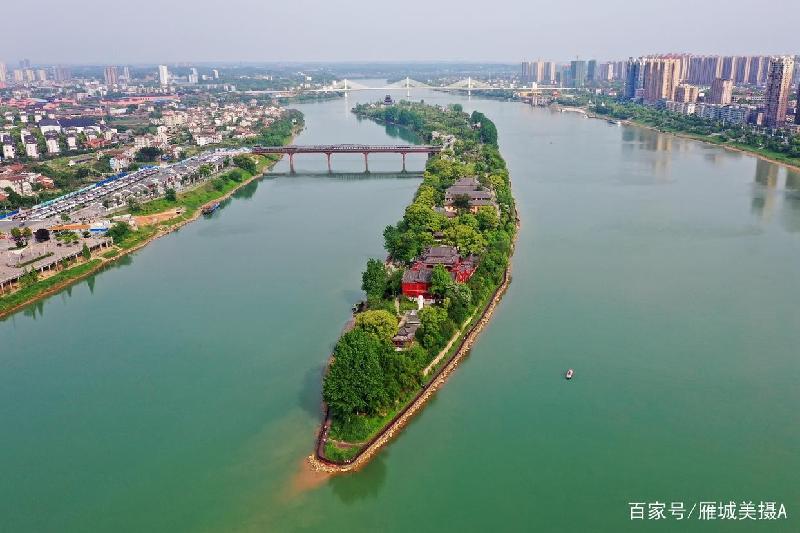 【潇湘文学社】潇湘问梅诗社《假日行》(图13)