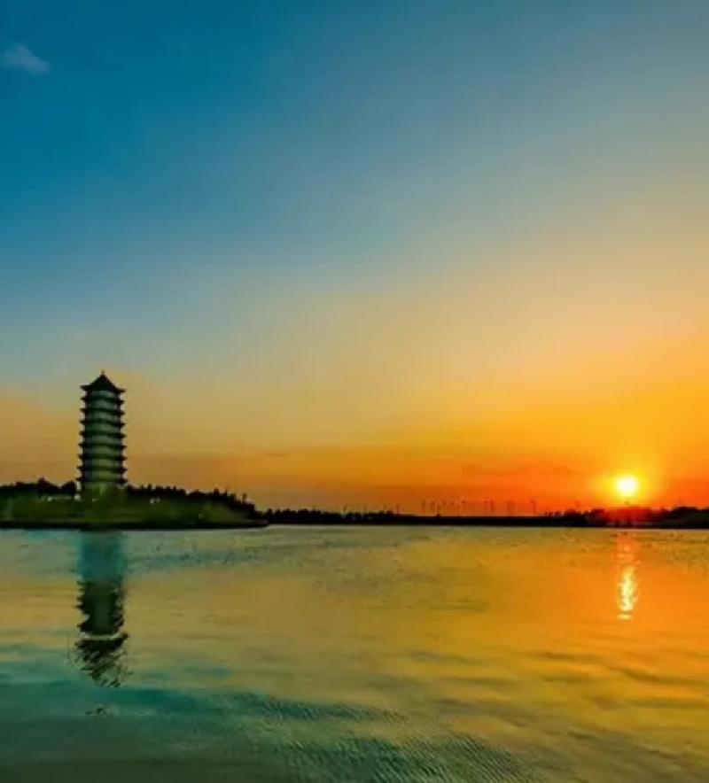 张海峰:远与近(图2)