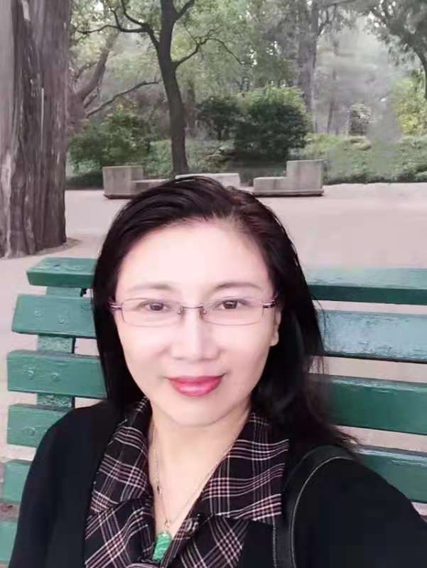 《红色哈达铺诗四首》作者/李龙安 主播/秋子 编辑/胡琴(图6)