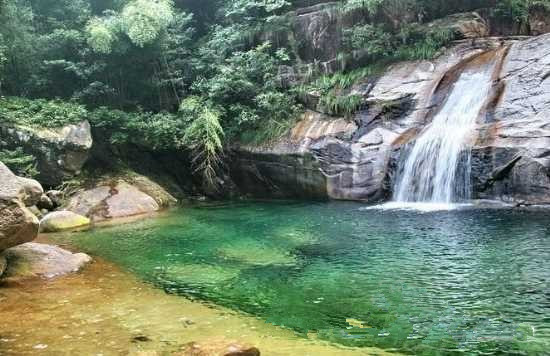 白龙湾 文/鲁汉(图3)