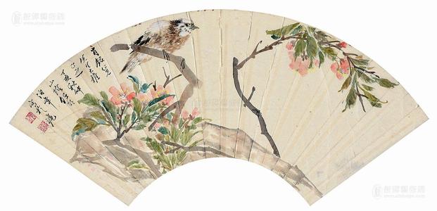 青岛聆泉诗社013期｜李大安｜七言九首（图11）