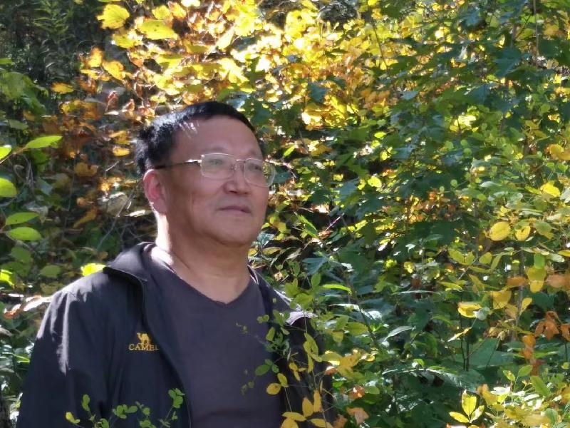 阳光是滤镜 文‖赖长虹(吉林)(图7)