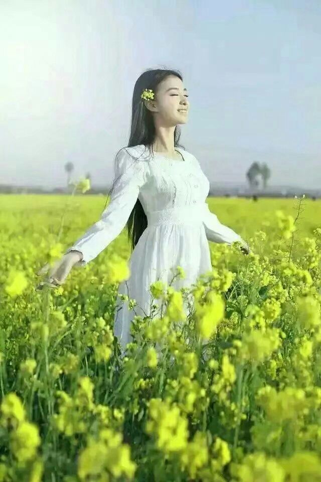 蔡科:写给爱人的诗（图2）