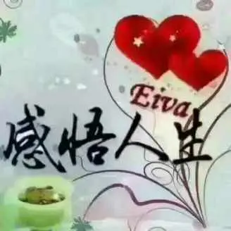 荐赏张礼松老师佳作 雨之声 外一首 精英主播 仁娟 采菊东篱社文学有声平台推送（图5）