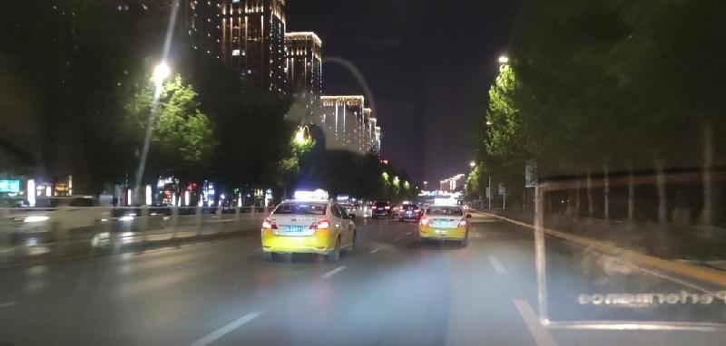 北疆放歌-035《我骄傲，我是中国人》作者：北疆