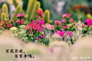 百年大党(081)文‖谢荣全(图7)