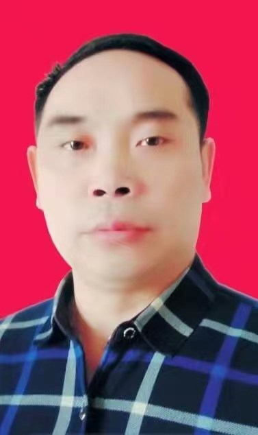寰俊鍥剧墖_20210518181303.jpg