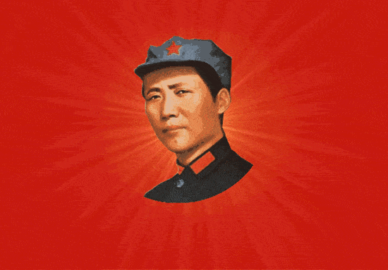 大型音乐史诗-日出韶山(18)作者‖郑国需(图4)