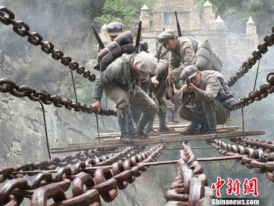 莺啼序· “七一”布礼——中国共产党成立一百周年(外一首) 文/杜华(内蒙古包头)(图5)