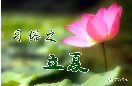 【潇湘文学社】潇湘紫竹诗社《立夏》(图16)