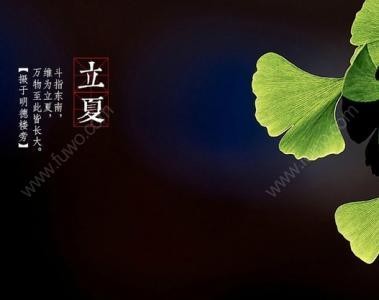 【潇湘文学社】潇湘紫竹诗社《立夏》(图17)