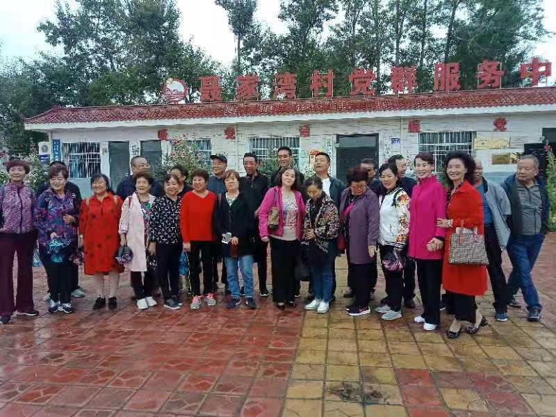 任国璠〔甘肃〕两首 抒情散文诗 制作 冰心〔甘肃〕【冰心文化传媒】(图7)