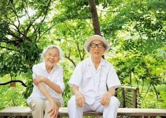 【精品推荐】王万欣老师新作欣赏(图2)