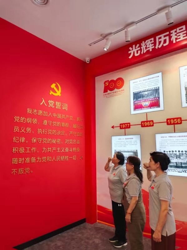 联机全球发布诗人漂泊汉精品诗歌(图26)