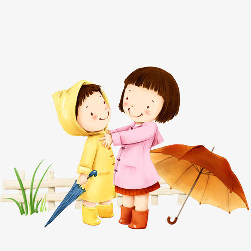 作家诗人天地吴题让我们微笑面对生活