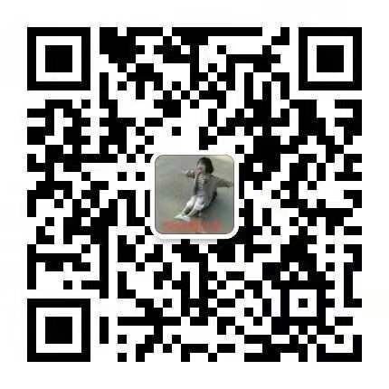 【都市头条向幸福出发编辑部】第19期 农民书法家孙文格书法展 作者 王志明(图11)