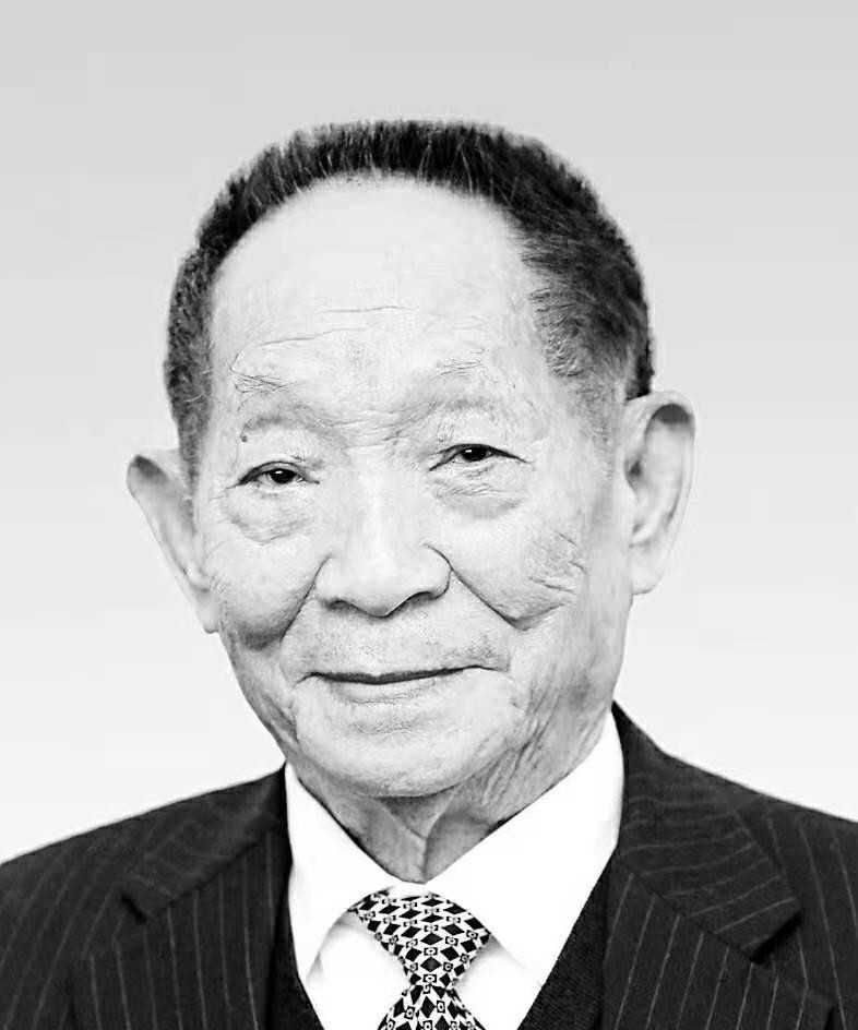 悼念袁隆平老先生文范世强赵翠萍韩城澄城
