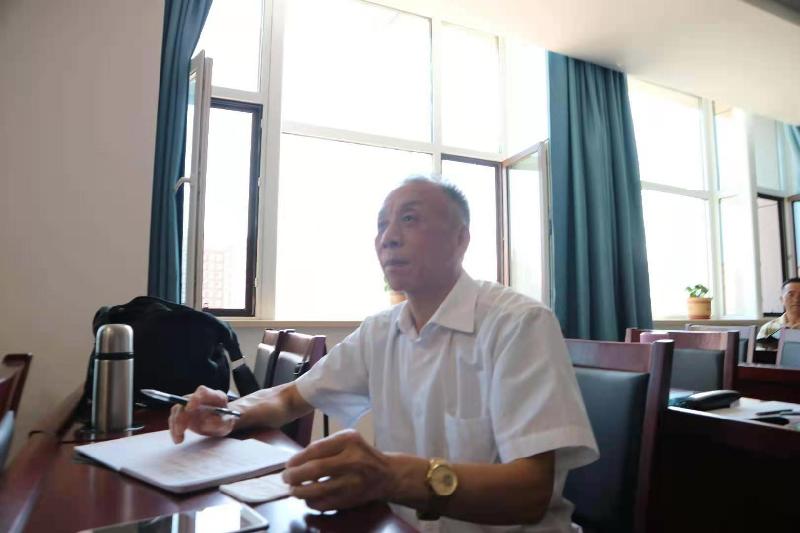 悼念科技双星 文‖李永康（图8）