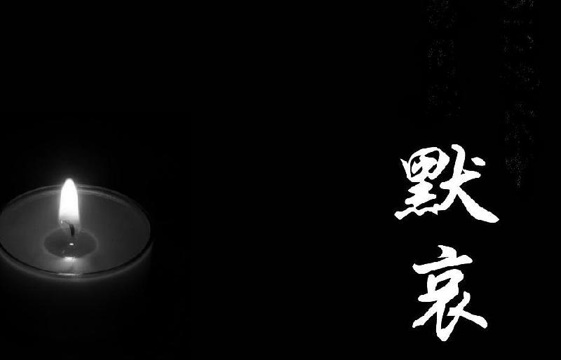 悼念科技双星 文‖李永康（图6）