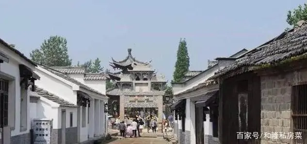 《诗人汪汉云》悼袁隆平（图5）