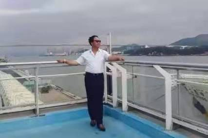 鍥剧墖7.png