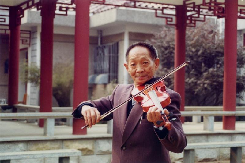 一份乡愁 文‖邹方(图4)