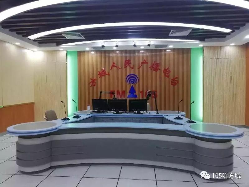 河南方城“代理妈妈”情暖困境孩子 王小玲‖文图(图3)