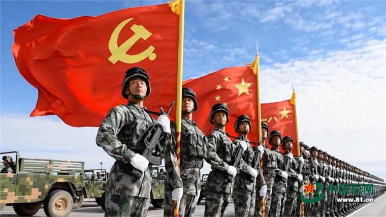 【军人风采】李太忠将军//我的读书、买书、藏书、写书之路（图9）
