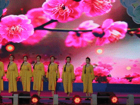 MVI_9269[00_00_38--00_00_58].gif