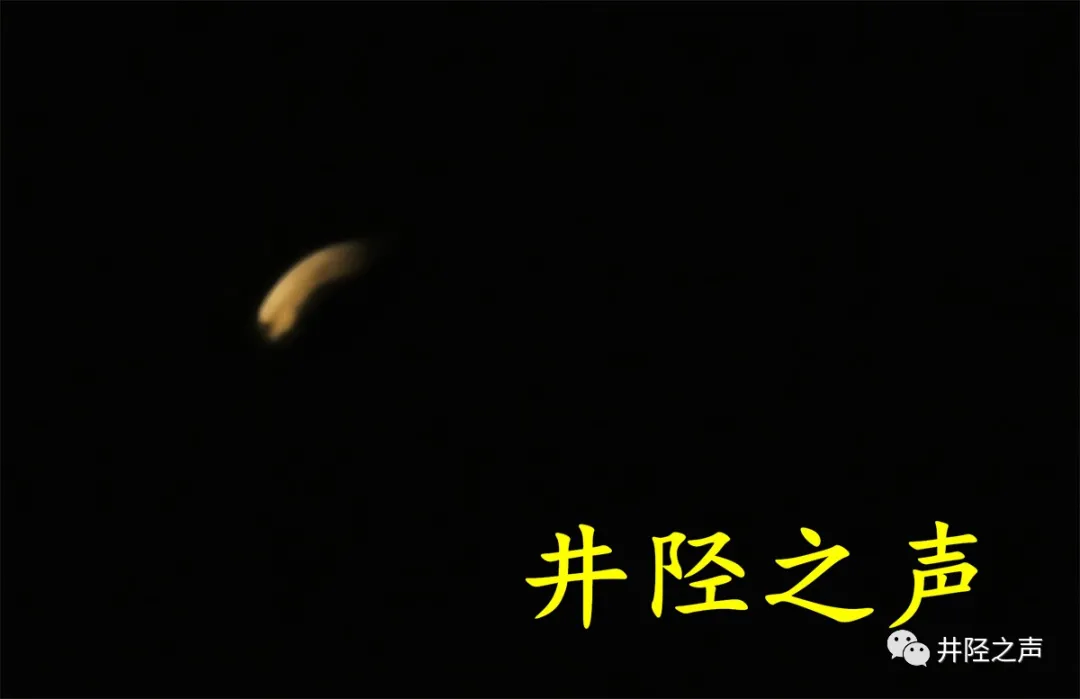 月色美Ⅱ摄影/王德亮（图5）