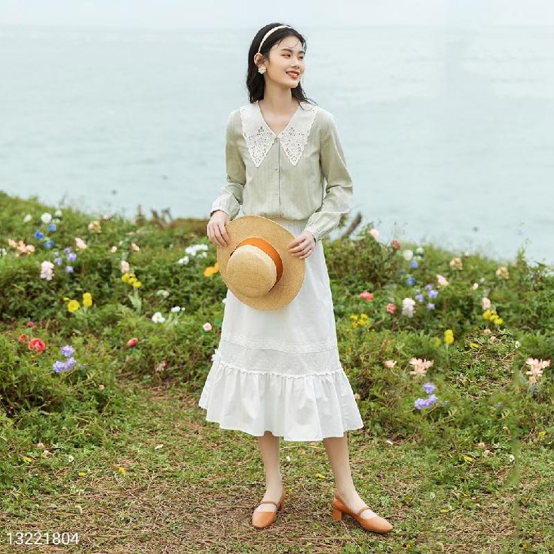 我在你的世界里流浪 （诗五首） 文/王开利（图2）