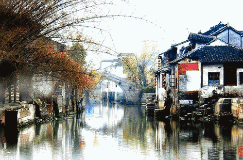 我在你的世界里流浪 （诗五首） 文/王开利（图4）