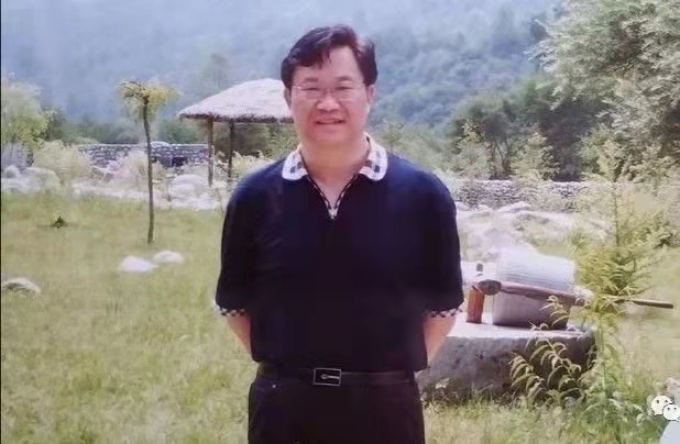 读宋毓文老师海南诗文所感 作者‖蓝田玉（图19）